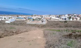 Foto de inmueble en Oceano Atlantico #17, Col. Rancho del Mar C.P. 22704, Playas de Rosarito
