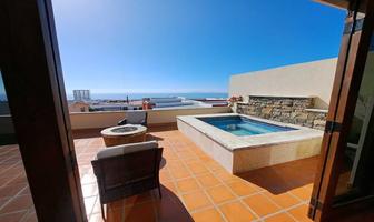 Foto de inmueble en , Col. Rancho del Mar C.P. 22704, Playas de Rosarito