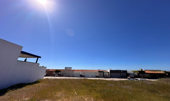 Foto de inmueble en RANCHO DEL MAR, Col. Rancho del Mar C.P. 22704, Playas de Rosarito