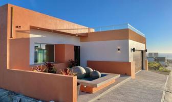 Foto de inmueble en Rancho del Mar Sur, Col. Rancho del Mar C.P. 22704, Playas de Rosarito