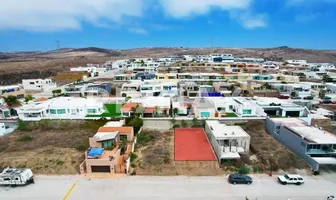 Foto de inmueble en caballito del mar  #1013, Col. Rancho del Mar C.P. 22704, Playas de Rosarito