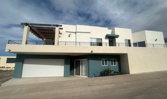 Foto de inmueble en faro del mar, Col. Rancho del Mar C.P. 22704, Playas de Rosarito