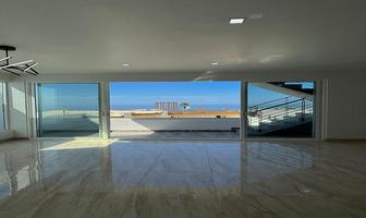 Foto de inmueble en rancho, Col. Rancho del Mar C.P. 22704, Playas de Rosarito