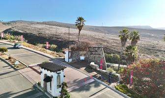 Foto de inmueble en Alamo, Col. Rancho el Descanso C.P. 22744, Playas de Rosarito
