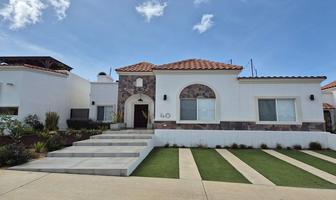 Foto de inmueble en Blvd laureles, Col. Rancho el Descanso C.P. 22744, Playas de Rosarito