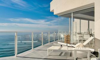 Foto de inmueble en Palacio del Mar - Marbella Tower, Col. Rancho el Descanso C.P. 22744, Playas de Rosarito