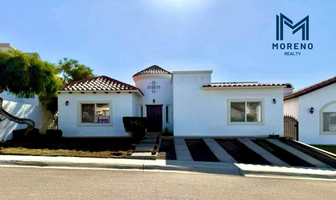 Foto de inmueble en , Col. Rancho el Descanso C.P. 22744, Playas de Rosarito