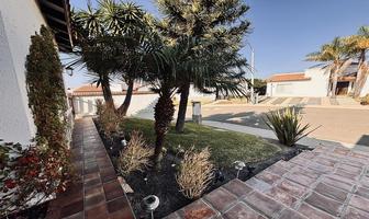 Foto de inmueble en Privada Sauce, Col. Rancho el Descanso C.P. 22744, Playas de Rosarito