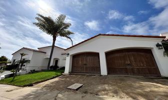 Foto de inmueble en Samara, Col. Rancho el Descanso C.P. 22744, Playas de Rosarito