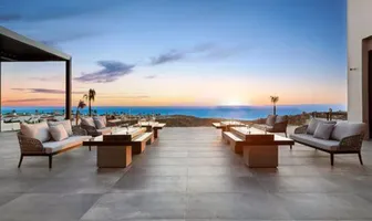 Foto de inmueble en Sin nombre de calle, Col. Rancho el Descanso C.P. 22744, Playas de Rosarito