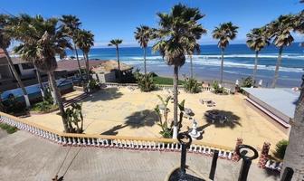 Foto de inmueble en la mision, Col. Rancho el Descanso C.P. 22711, Playas de Rosarito