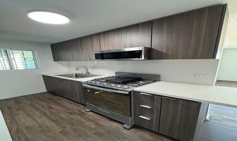 Foto de inmueble en Ave las americas, Col. Rancho el Grande C.P. 22025, Tijuana