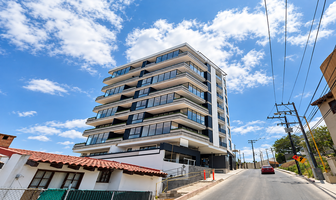 Foto de inmueble en CHAPARRAL, Col. Rancho el Grande C.P. 22025, Tijuana