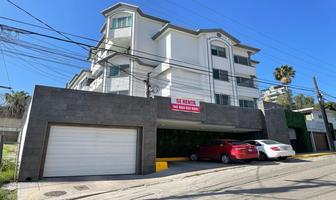Foto de inmueble en Mocorito, Col. Rancho el Grande C.P. 22025, Tijuana