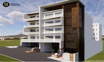 Foto de inmueble en San Martino, Col. Rancho el Grande C.P. 22025, Tijuana