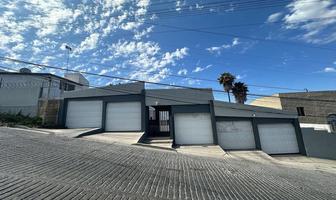 Foto de inmueble en San Martino, Col. Rancho el Grande C.P. 11096, Tijuana