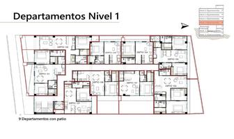 Foto de inmueble en San Martino, Col. Rancho el Grande C.P. 22025, Tijuana