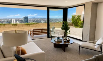 Foto de inmueble en San Martino #23Int. 101, Col. Rancho el Grande C.P. 22025, Tijuana