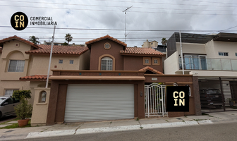 Foto de inmueble en Privada del Rey, Col. Real de La Frontera C.P. 22440, Tijuana