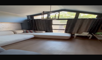 Foto de inmueble en Sacramento, Col. Real de La Frontera C.P. 22440, Tijuana