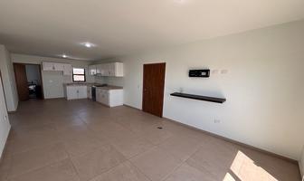 Foto de inmueble en Boulevard Sharp, Col. Real de Rosarito II C.P. 22706, Playas de Rosarito
