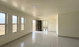 Foto de inmueble en LOS LAURELES, Col. Real de Rosarito II C.P. 22706, Playas de Rosarito