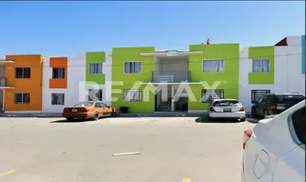 Foto de inmueble en PRIVADA MALASIA #III, Col. Real de Rosarito II C.P. 22706, Playas de Rosarito