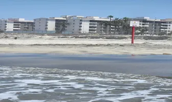 Foto de inmueble en Rosarito  #10, Col. Real de Rosarito II C.P. 22706, Playas de Rosarito