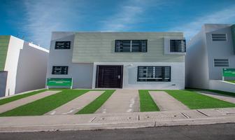 Foto de inmueble en Avenida San Remo, Col. Real de San Antonio C.P. 22666, Tijuana