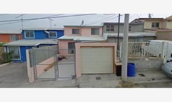 Foto de inmueble en REAL DE SAN ANTONIO  #5532, Col. Real de San Antonio C.P. 22666, Tijuana