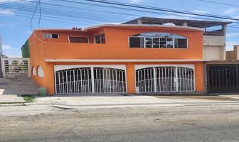 Foto de inmueble en Boulevard Real de Baja California, Col. Real de San Francisco C.P. 22236, Tijuana