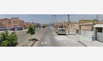 Foto de inmueble en COND PRIV REAL DE CALACOAYA #0, Col. Real de San Francisco C.P. 22236, Tijuana
