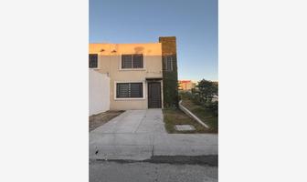 Foto de inmueble en PRIVADA SAN JOSE #7613Int. 48, Col. Real de San Francisco C.P. 22236, Tijuana