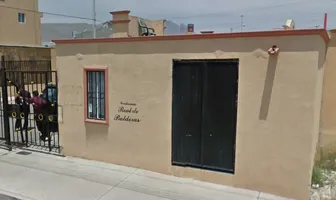Foto de inmueble en REAL DE BALDERAS #00, Col. Real de San Francisco C.P. 22236, Tijuana