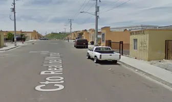 Foto de inmueble en REAL DEL MONTE #0Int. 0, Col. Real de San Francisco C.P. 22236, Tijuana