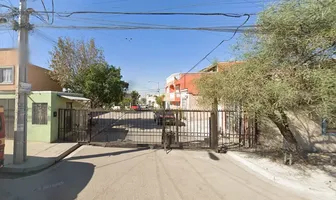 Foto de inmueble en Real de La Escondida #27, Col. Real de San Francisco C.P. 22236, Tijuana