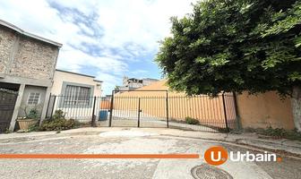 Foto de inmueble en Real de Matanuco, Col. Real de San Francisco C.P. 22236, Tijuana