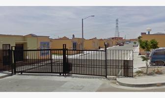 Foto de inmueble en Sin nombre de calle, Col. Real de San Francisco C.P. 22236, Tijuana