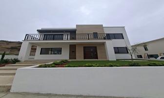 Foto de inmueble en Del Mar, Col. Real de San Marino C.P. 22860, Ensenada