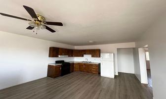 Foto de inmueble en , Col. Real de San Marino C.P. 22860, Ensenada