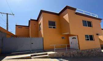 Foto de inmueble en , Col. Real de San Marino C.P. 22860, Ensenada