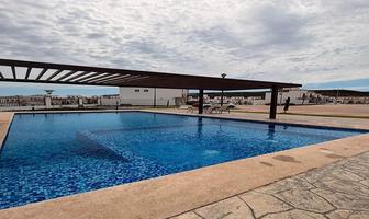 Foto de inmueble en , Col. Real de San Marino C.P. 22860, Ensenada