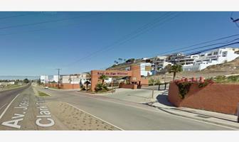 Foto de inmueble en LAAGO CAHIRA #499, Col. Real de San Marino C.P. 22860, Ensenada