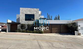 Foto de inmueble en Marina Los Cabos, Col. Real de San Marino C.P. 22860, Ensenada