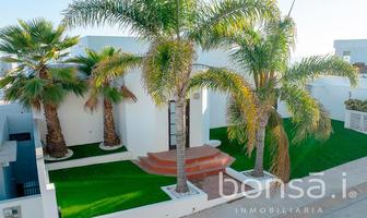 Foto de inmueble en Marina San Diego, Col. Real de San Marino C.P. 22860, Ensenada