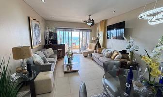 Foto de inmueble en Autop. Escénica Tijuana - Ensenada Km 19+276, INTERIOR 303 C Real Del Mar, Col. Real del Mar C.P. 22565, Tijuana