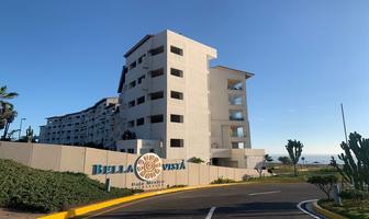 Foto de inmueble en Bella vista, Col. Real del Mar C.P. 22565, Tijuana