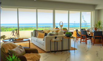Foto de inmueble en Blvd Real Del Mar, Col. Real del Mar C.P. 22565, Tijuana