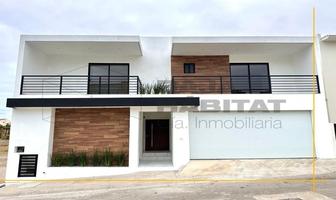 Foto de inmueble en Blvd. Real del Mar, Col. Real del Mar C.P. 22565, Tijuana