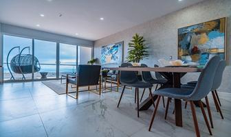 Foto de inmueble en Blvd Real del Mar, Col. Real del Mar C.P. 22565, Tijuana